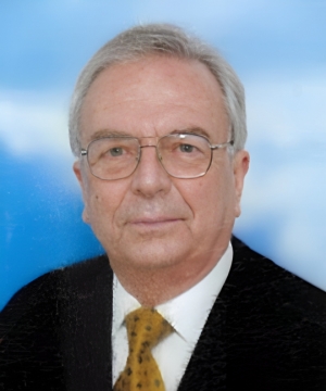 Mariano Forcieri