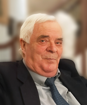 Giuseppe Cecamore