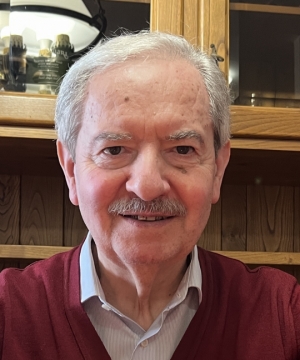 Luciano Liucci
