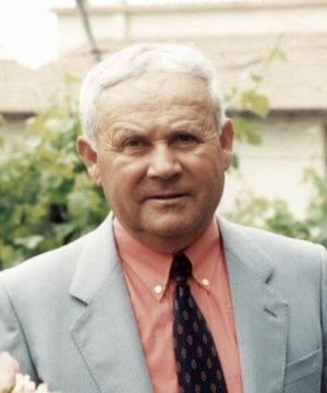 GIULIO BIGIONI