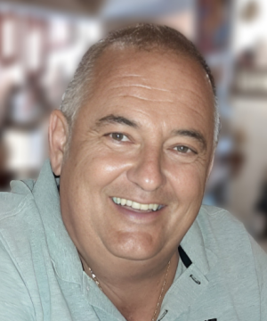Antonio Montebello