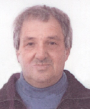 Gianluca Siviero