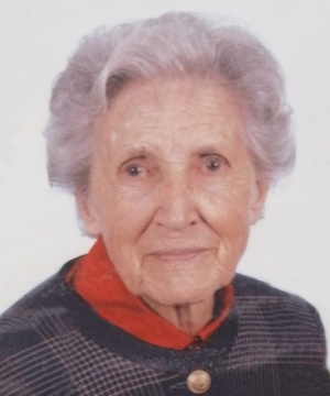 ANTONIA POLI