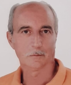 ATHEM KASALI