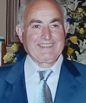 ALVARO FINOTTI