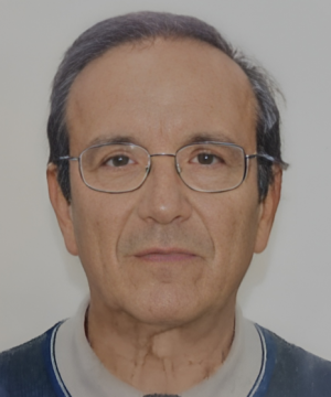 Roberto Mascia