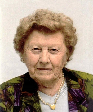 MARIA GON