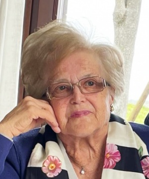 Giovanna Ruggeri