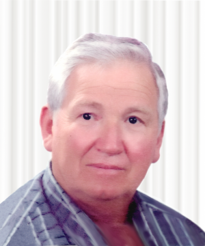 Giovanni Cigana