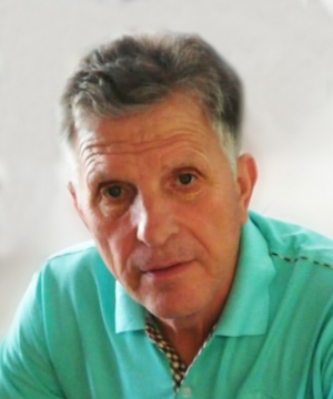 Giuseppe Del Fabbro