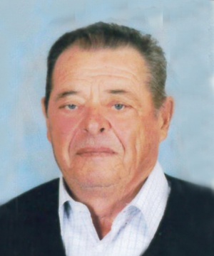 Galdino Driusso