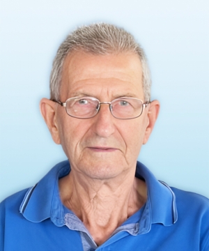 Remigio Facini