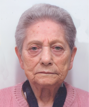 Emidia Mancini