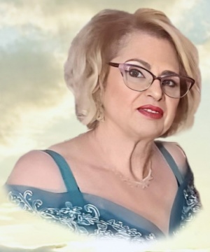 CARMELA TAORMINA