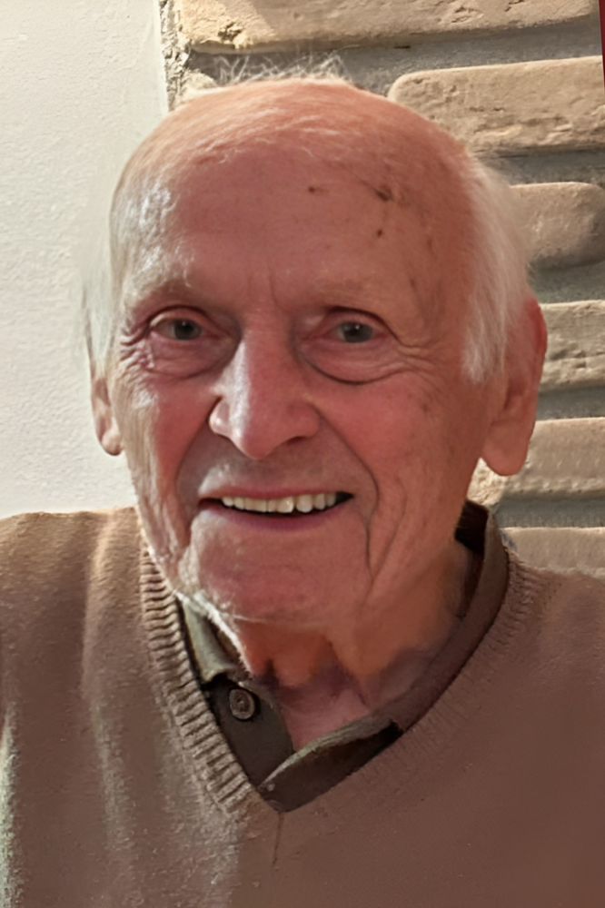 Vincenzo Menabuoni