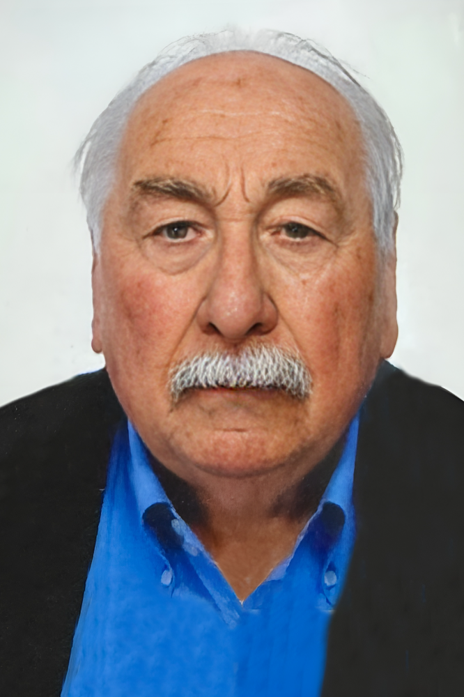 Gabriele Gobbetti