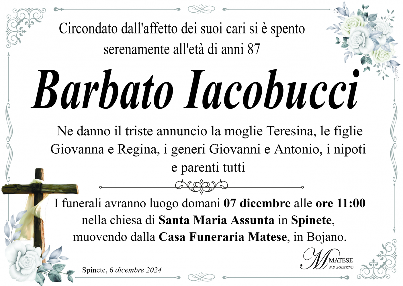 Barbato Iacobucci