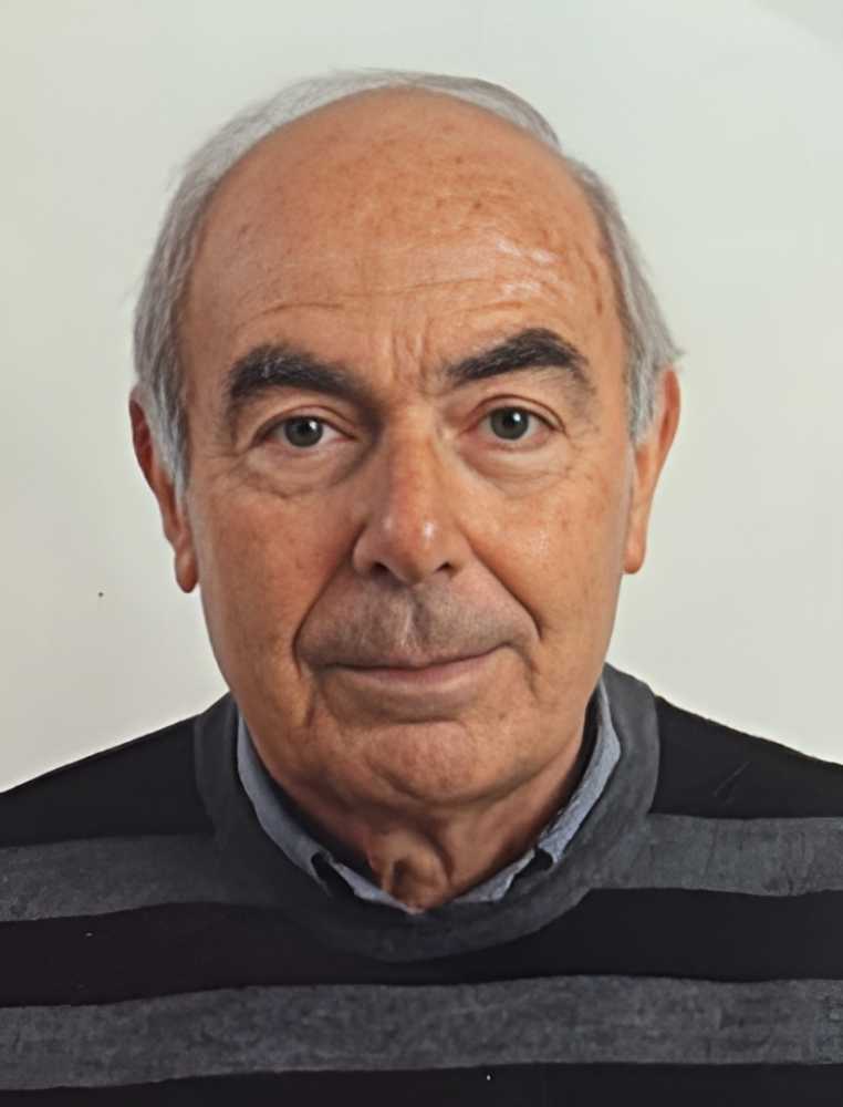 Dante Di Brigida