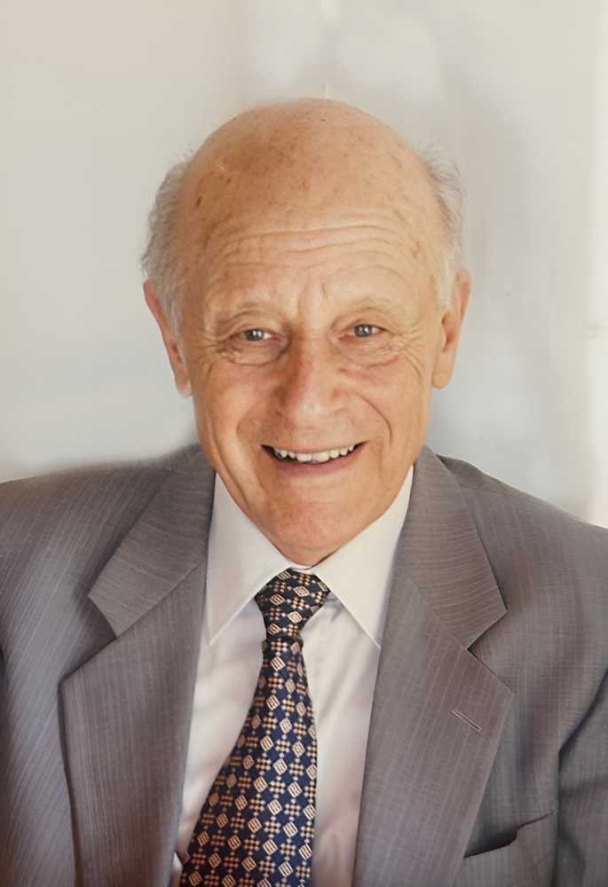 Alberto Cipriani