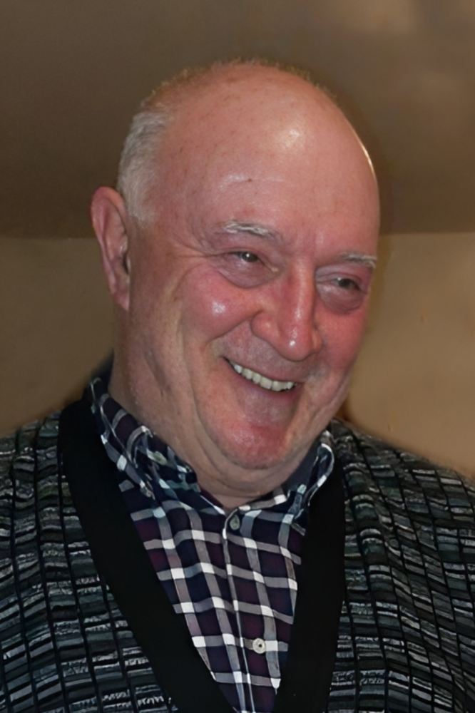 Prof. Ilvi Capanna Piscè