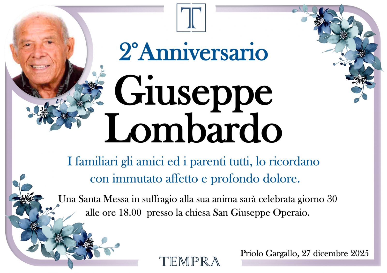 Giuseppe Lombardo