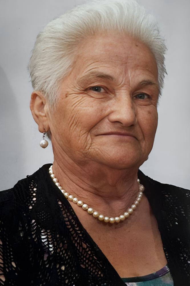 Adalgisa Delle Monache