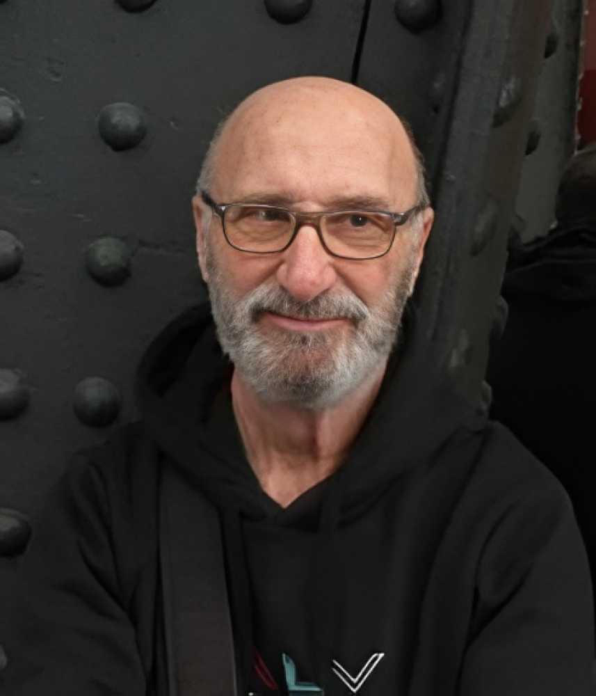 Claudio Di Nicola