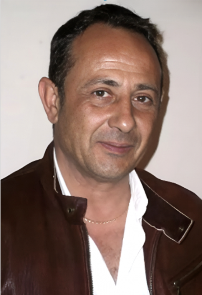 Ilario Tocco