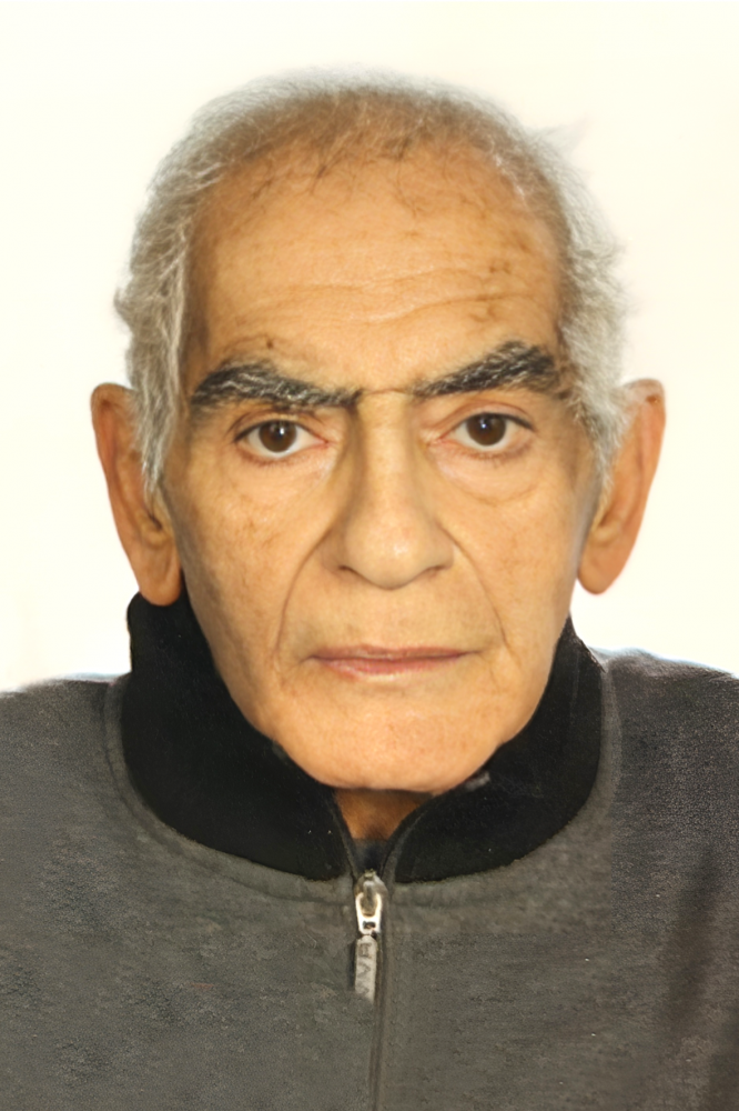 Francesco Tronca