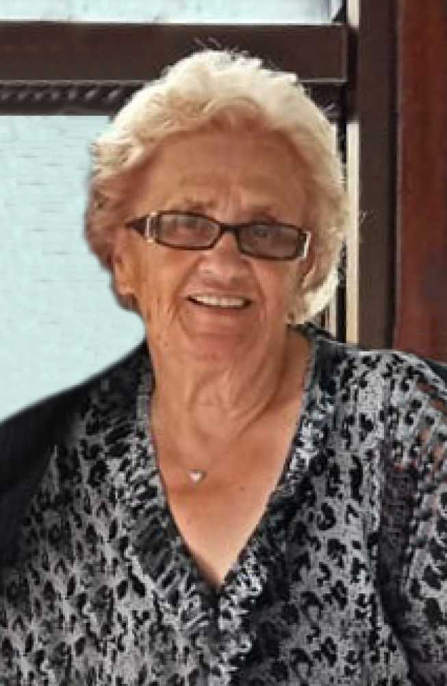 Firminia De Flaviis