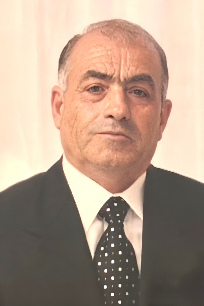 Ercole Barbetta