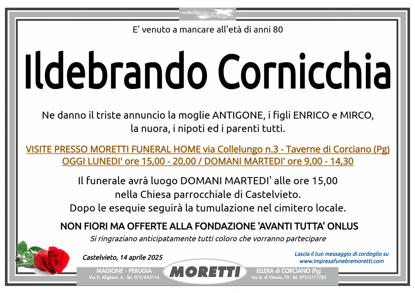 Ildebrando Cornicchia