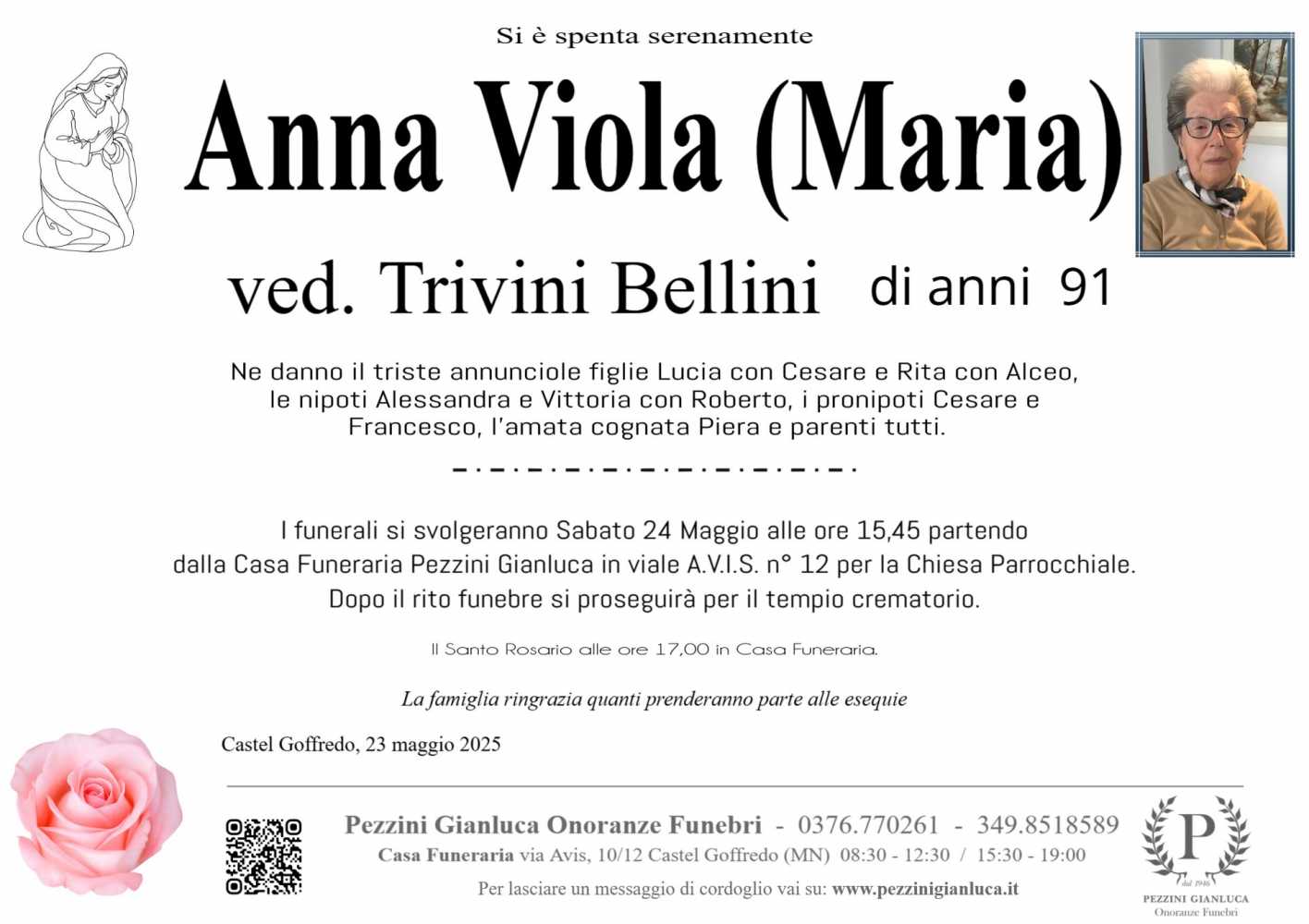 Anna Viola