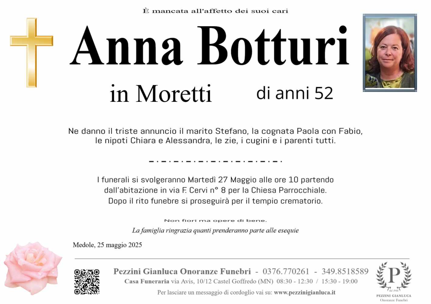 Anna Botturi