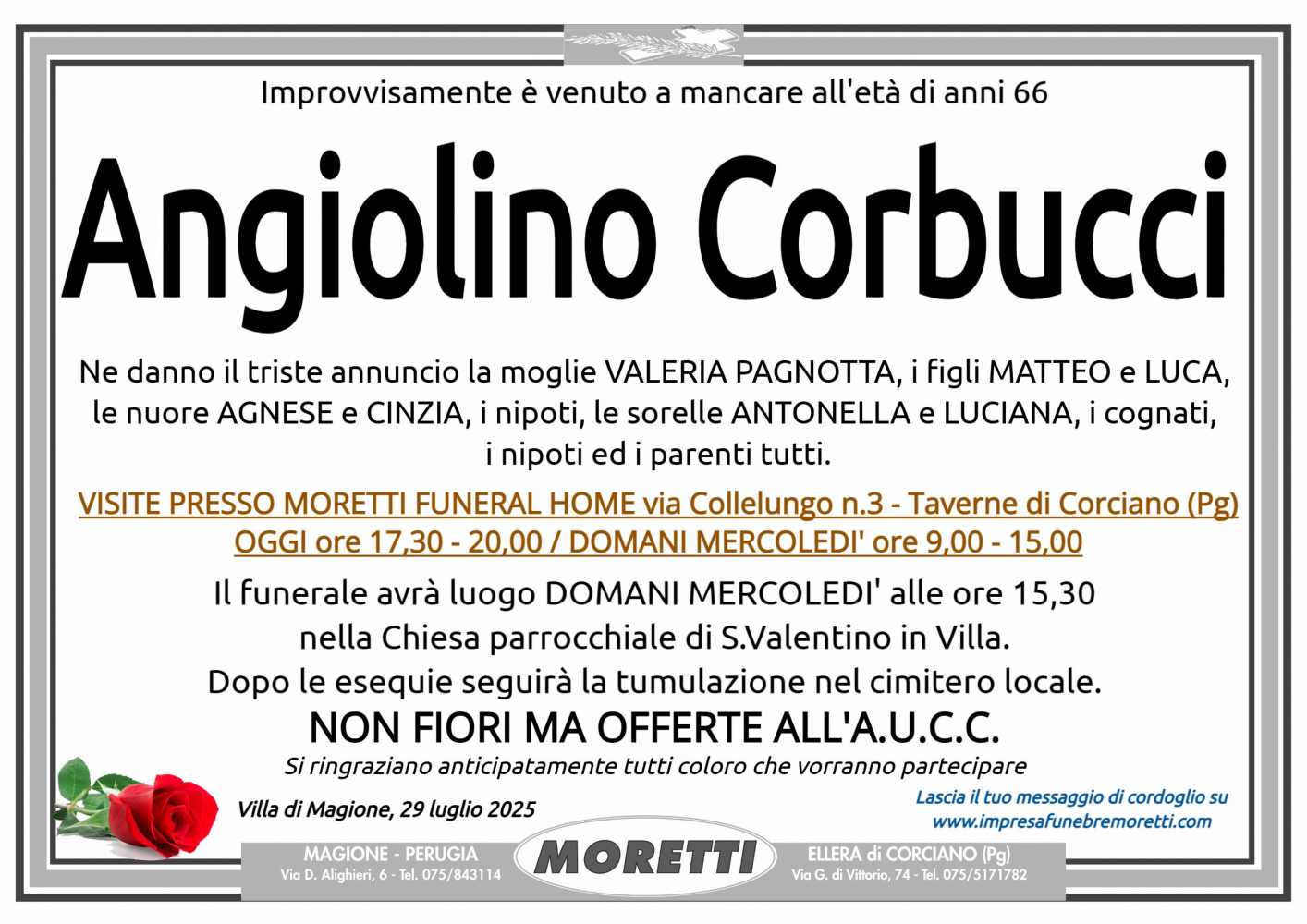 Angiolino Corbucci