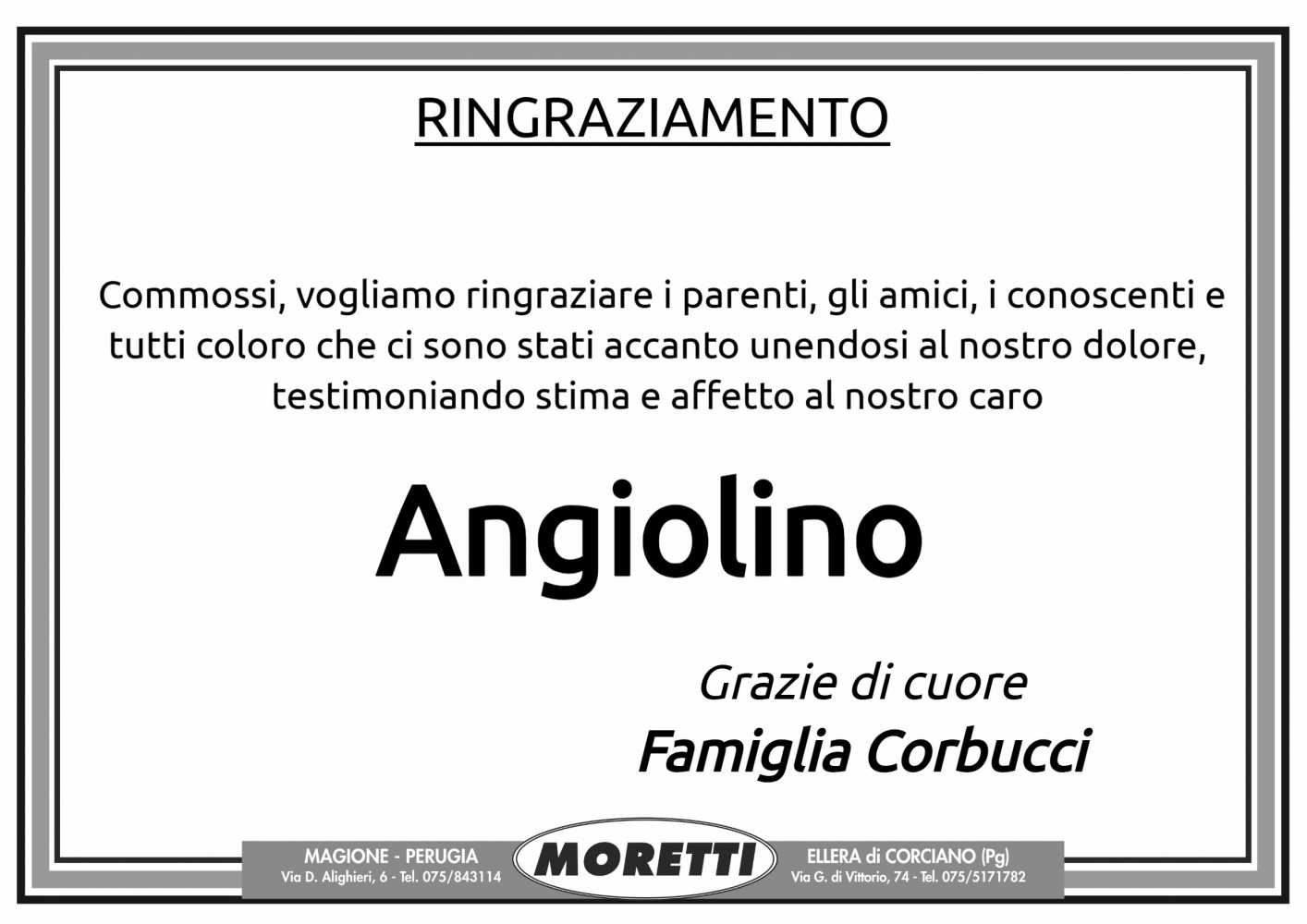 Angiolino Corbucci
