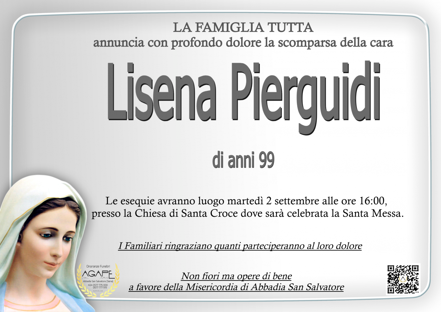Lisena Pierguidi