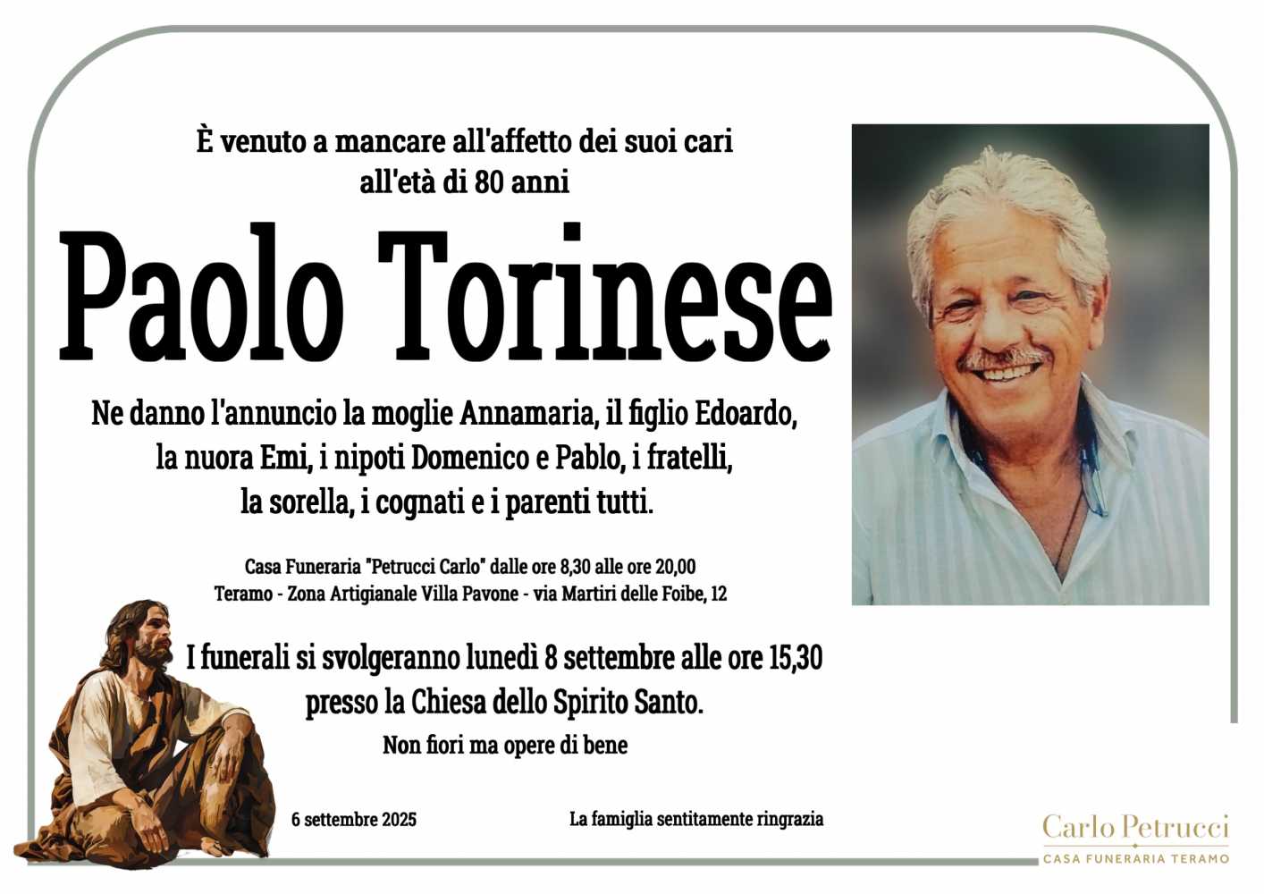 Paolo Torinese