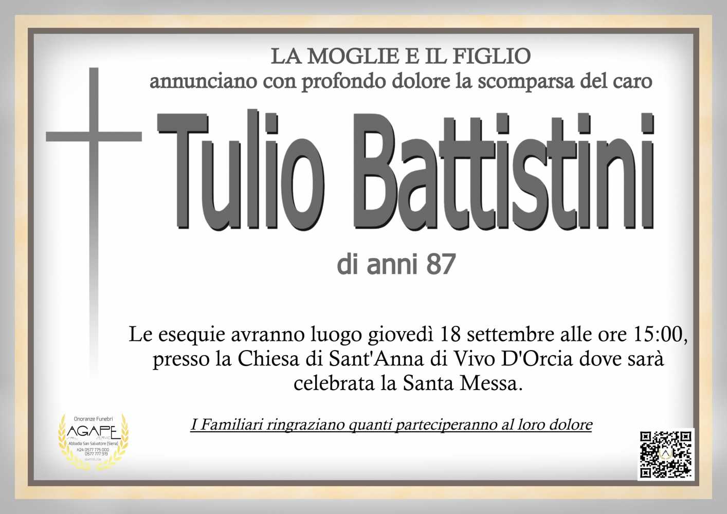 Tulio Battistini