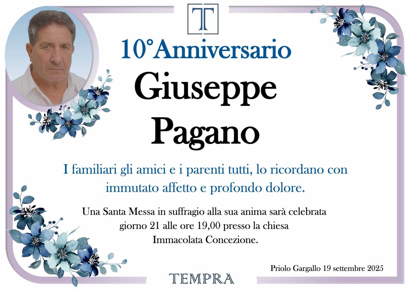 Giuseppe Pagano