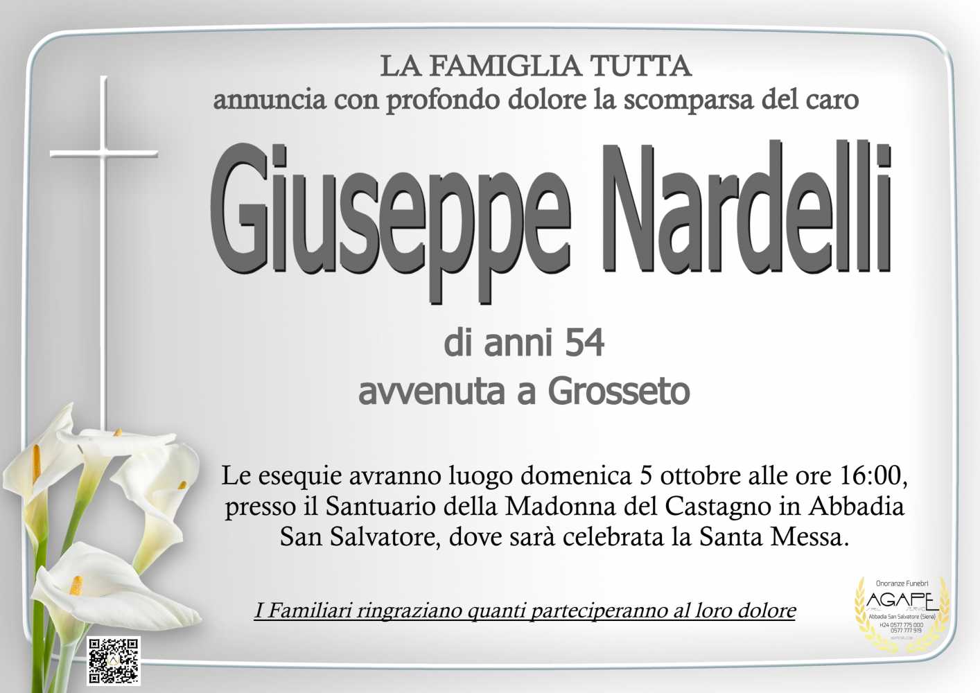 Giuseppe Nardelli