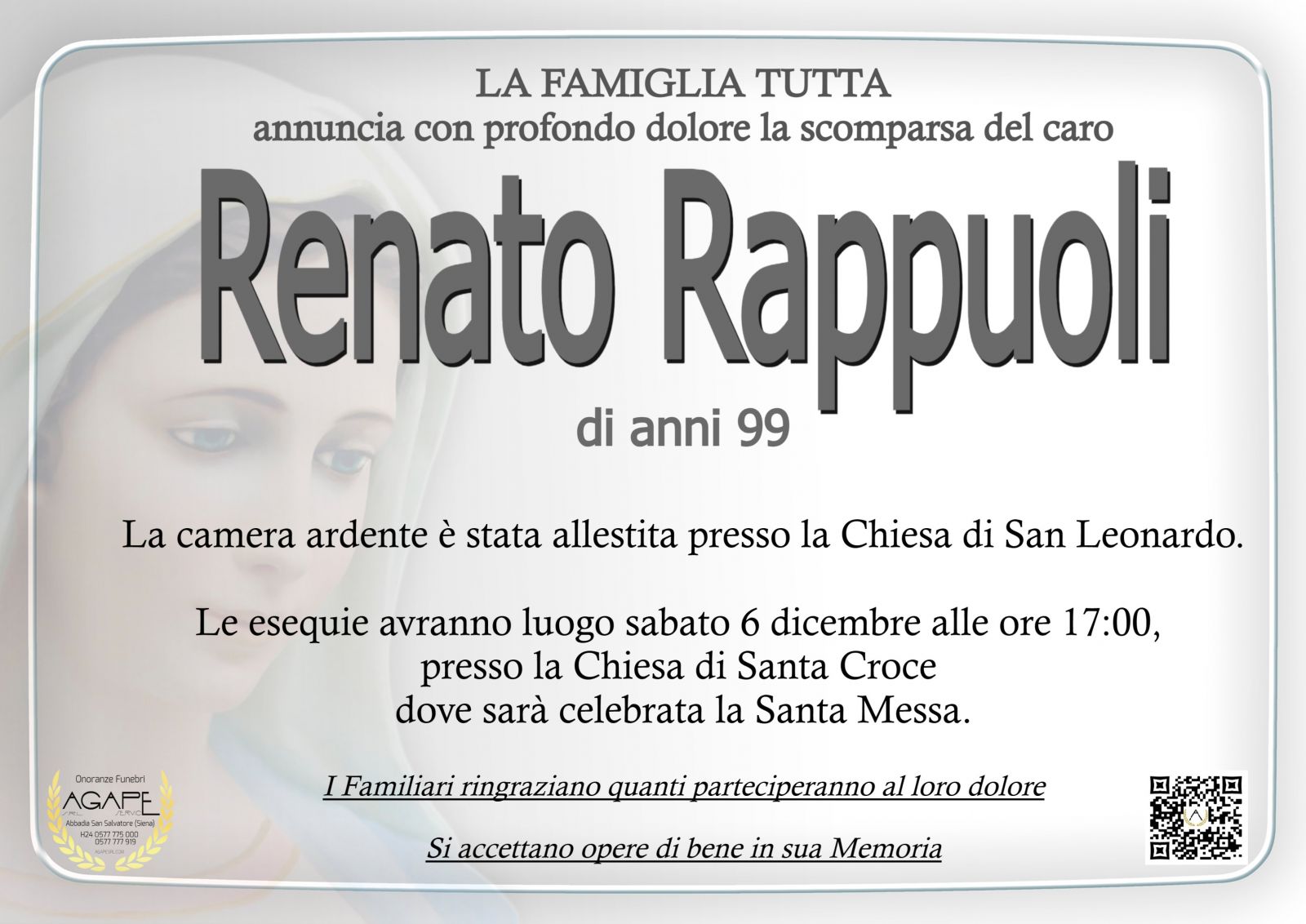 Renato Rappuoli