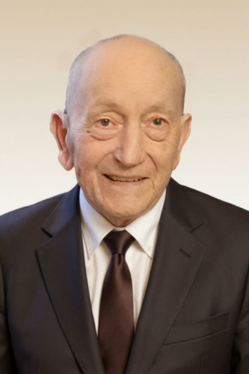 Filippo Lupi