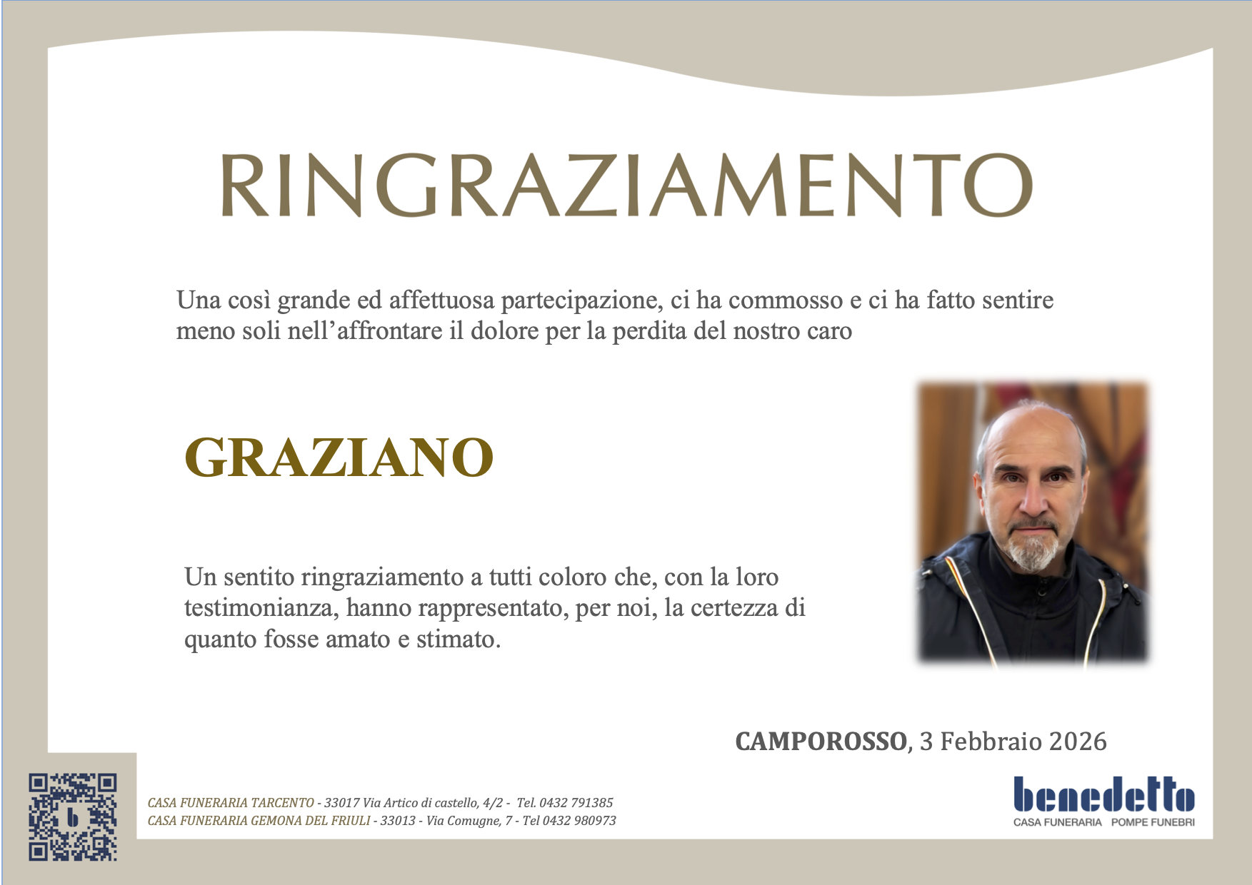 GRAZIANO  PAPPALARDO