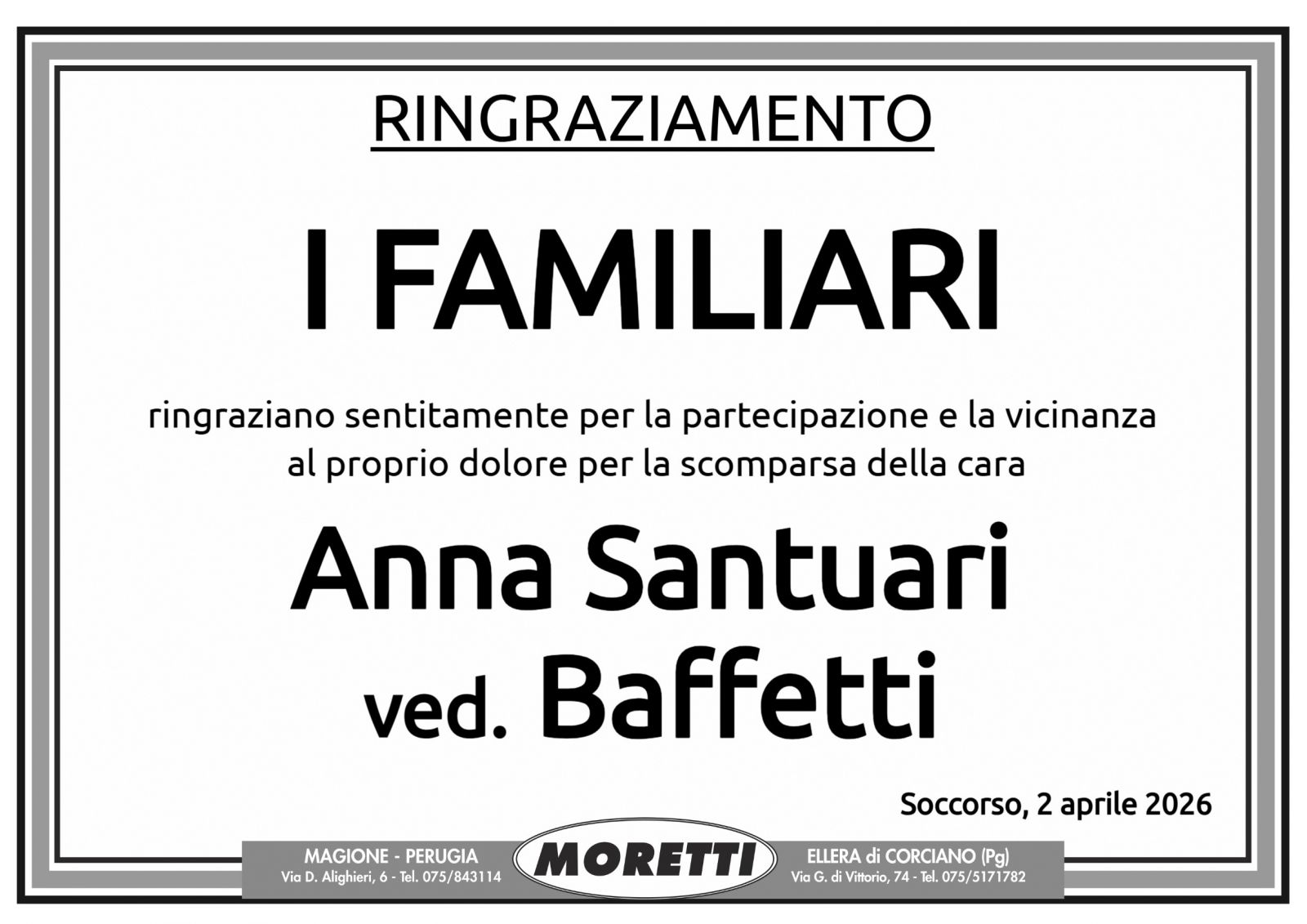 Anna Santuari