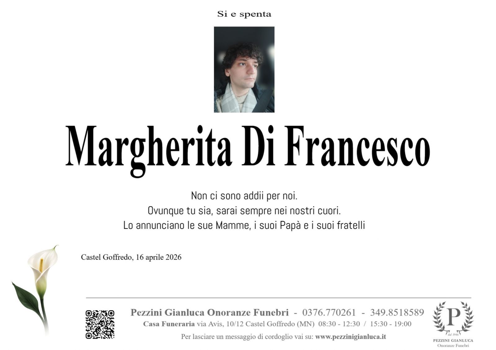 Andrea Di Francesco