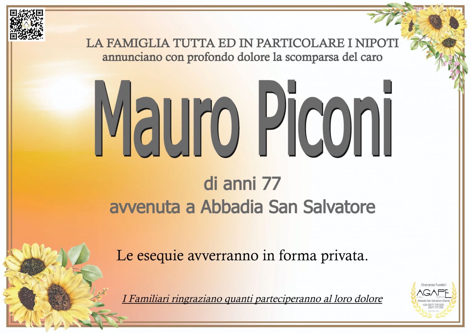 Mauro Piconi