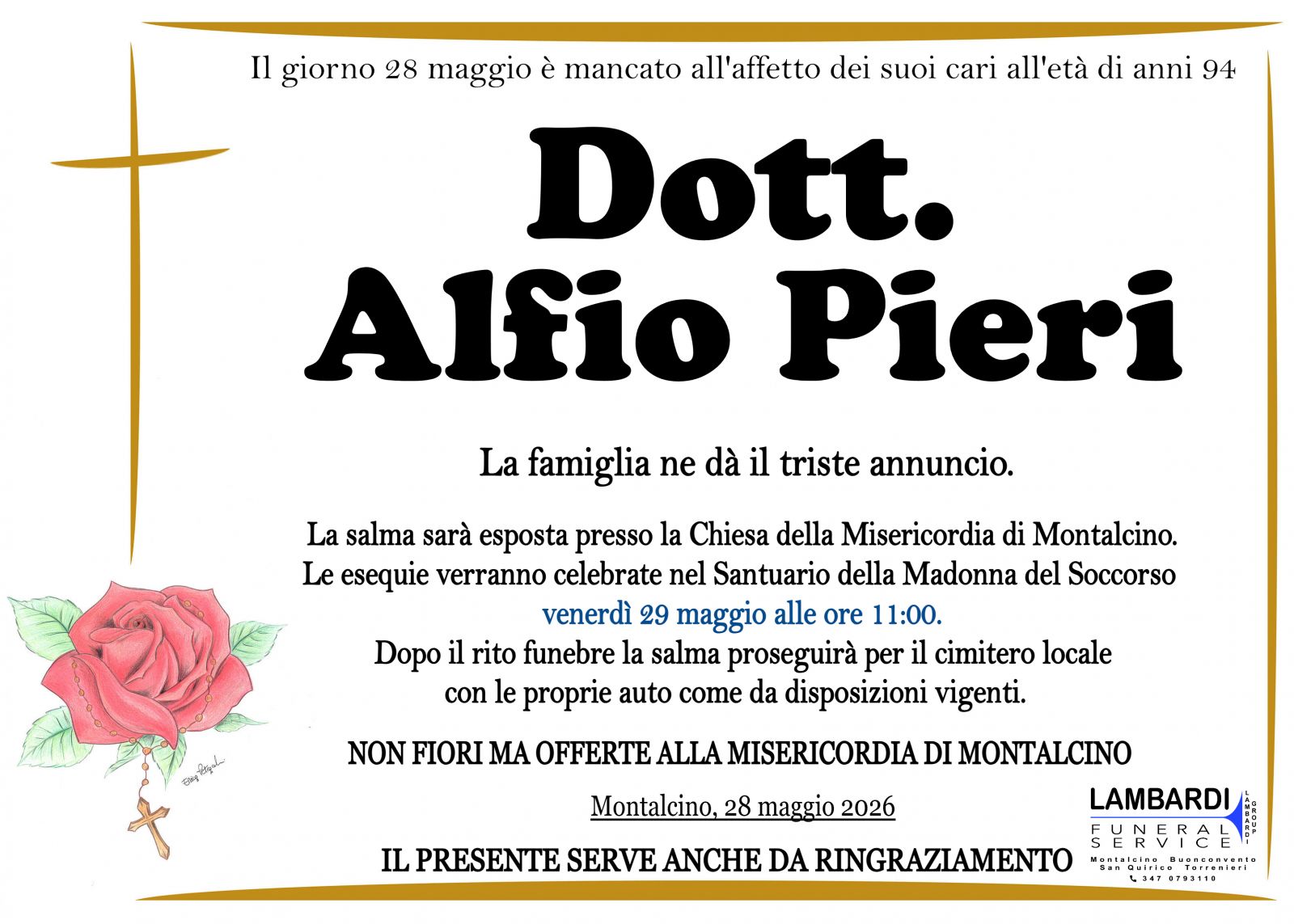 Alfio Pieri