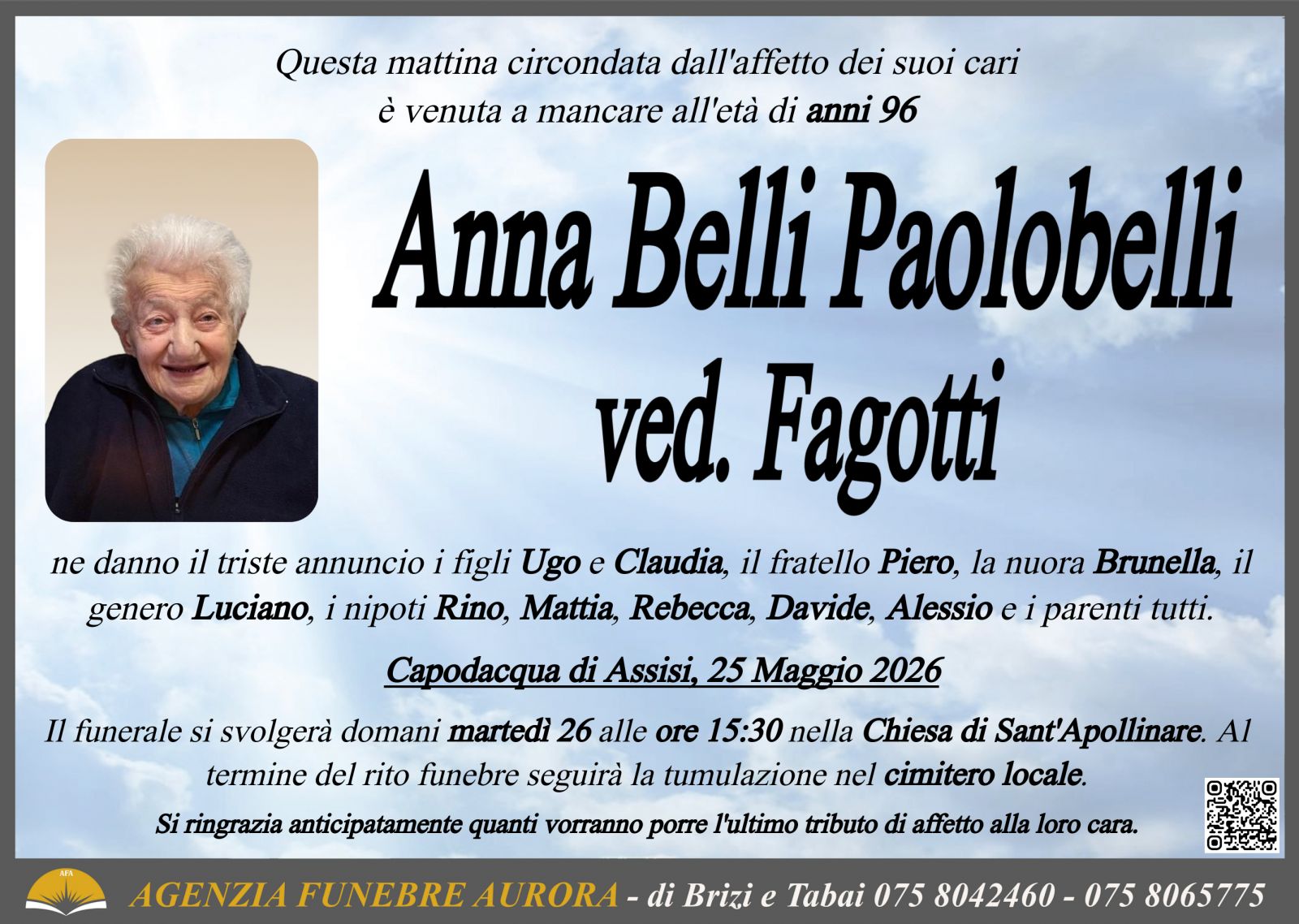 Anna Belli Paolobelli