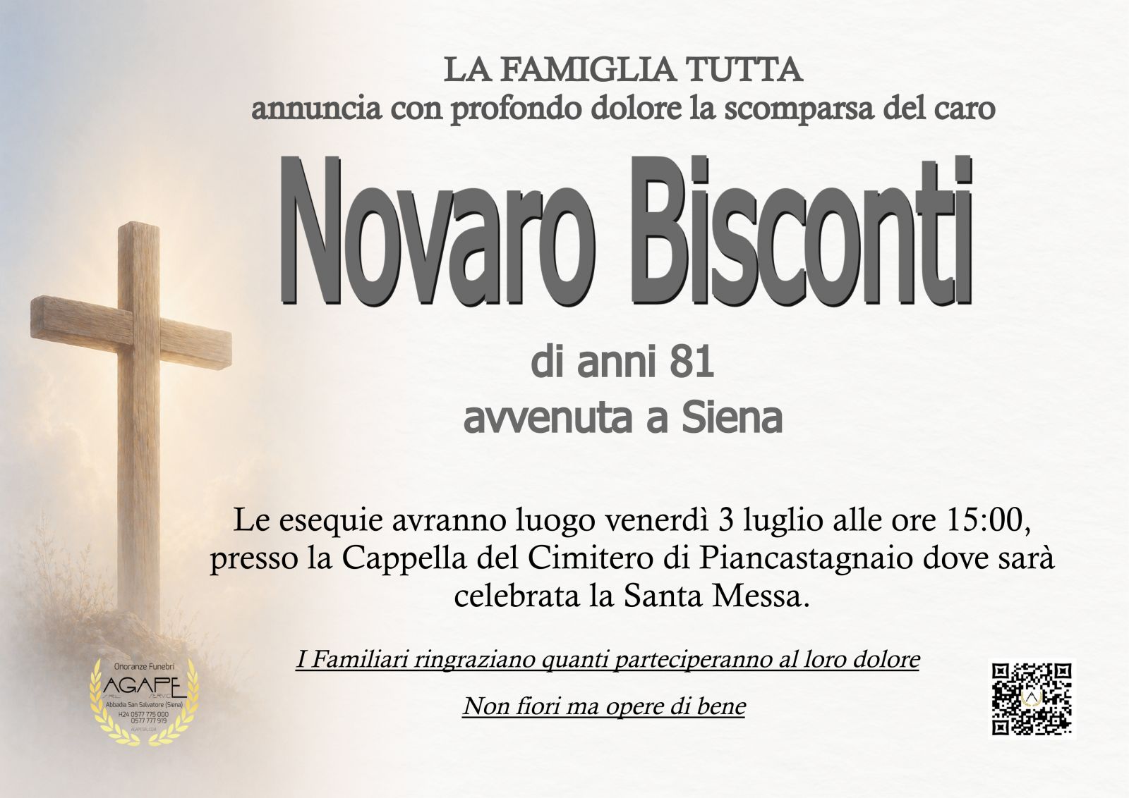 Novaro Bisconti